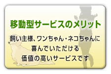 �ړ��^�T�[�r�X�̃����b�g