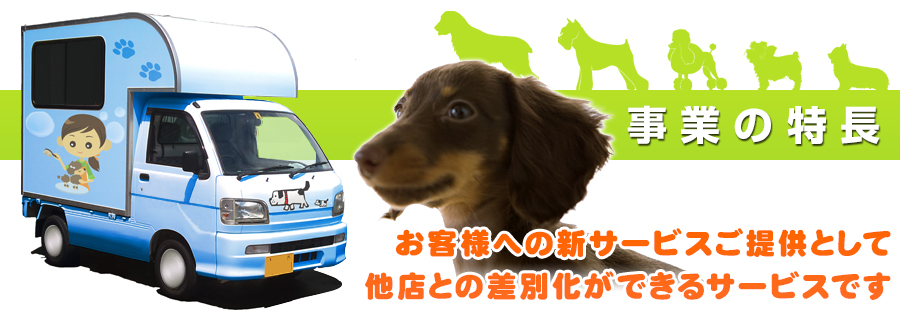 ���Ƃ̓���